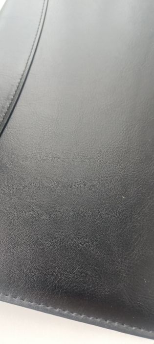 Продам ежедневники не датированные