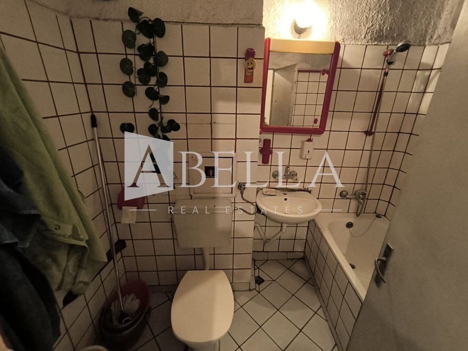 Продава се Тристаен апартамент в София, Сухата река - 91 кв.м за 1177 €/кв.м - Снимка #11