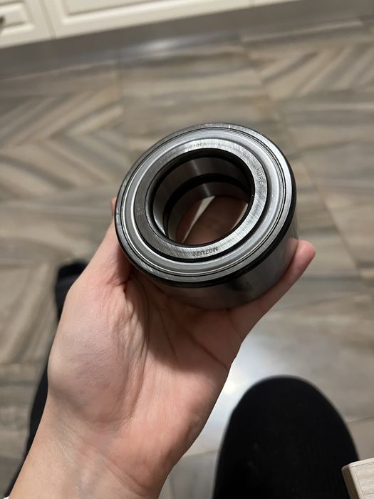 Rulment roata fata NOU Hyundai Tucson 2004-2010