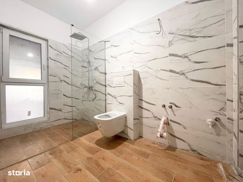 Apartament nou 2 camere - Soarelui, SUD Plazza
