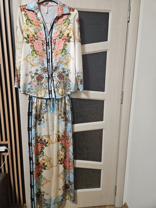 Дамски комплекти