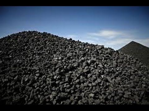 Уголь все сорта Доставка