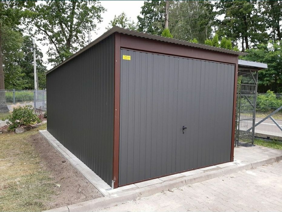 Confecți Metalice Hale industriale Hala Depozitare cereale etc IPE INP