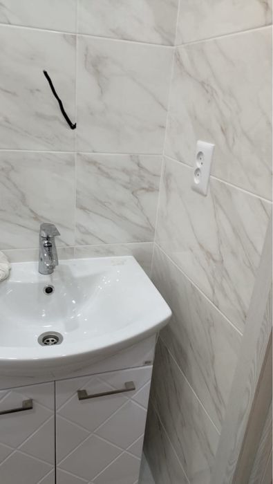 Ремонт    квартир