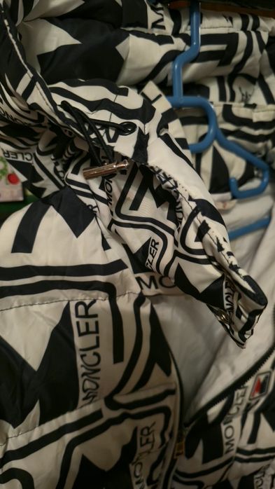 Мъжко якие L/xl размер