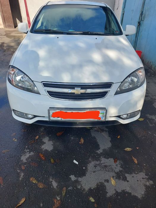 Жентра 1.5 отличный состояние