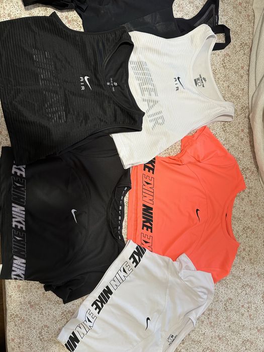 спортно бюстиета