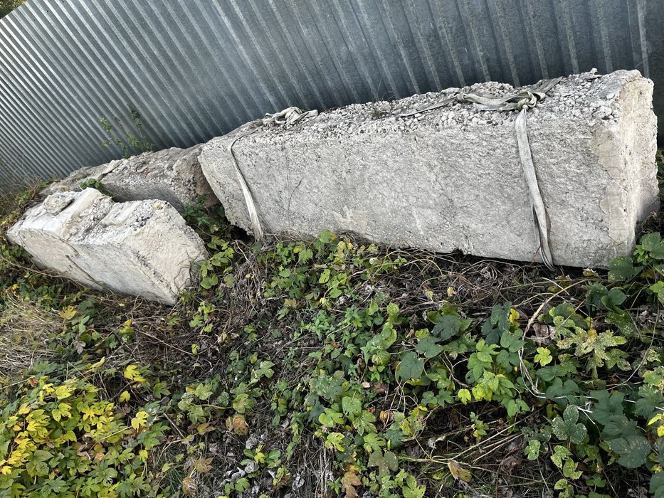 Продам доски, кирпич, блоки район кск