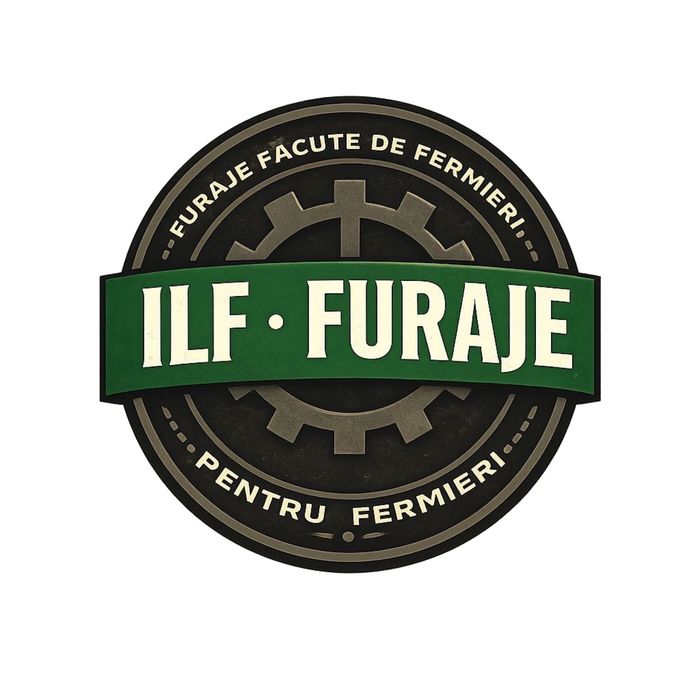 Vindem furaje combinate