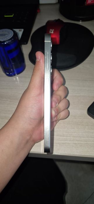 С24 идьял фул кп