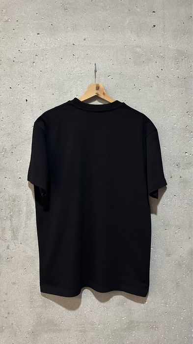 Tricou loewe negru colectia noua premium
