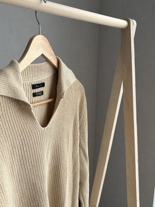 Джемпер размер L