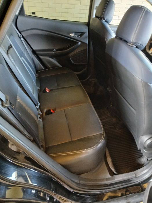 Терикер турбо пример