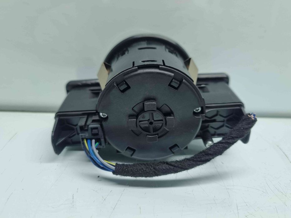 Bloc lumini Mercedes Clasa A (W176) [Fabr 2012-2018] A2129050651