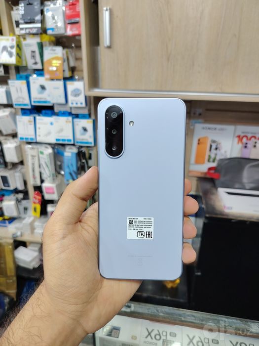 Samsung Galaxy A18 New Super Aksiya+Dastafka