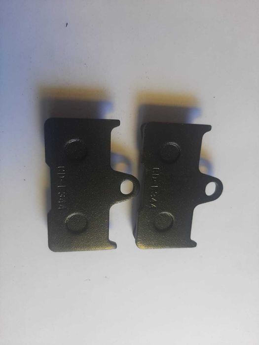 Placute frana spate atv CF Moto Cfmoto 500 500-2A 600 625 800 450 550