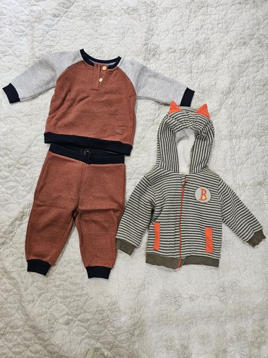 Детские Импортные вещи Оригинал!