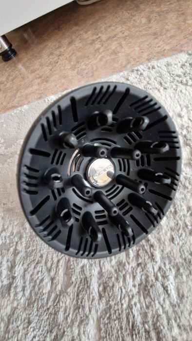 Фен для волос Remington