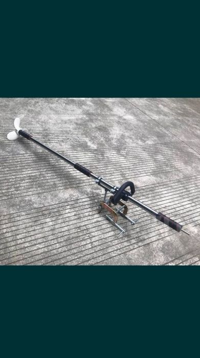 Винт под шуруповерт