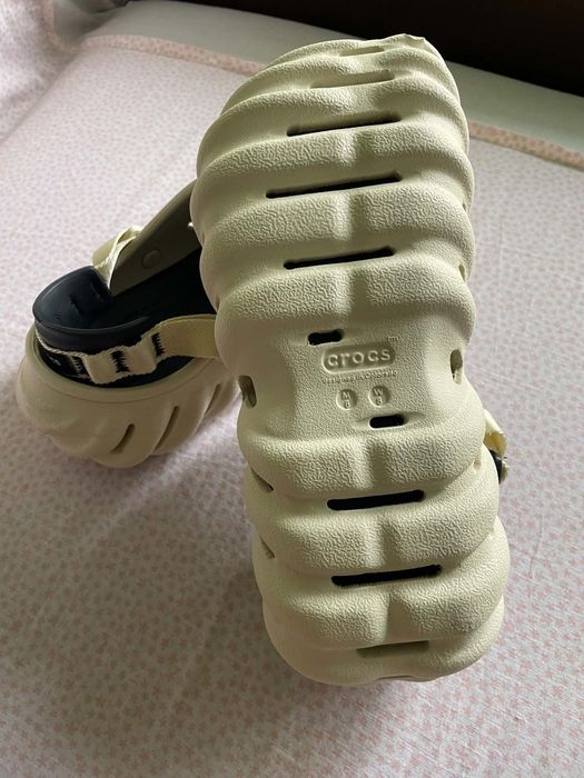 De vânzare crocs