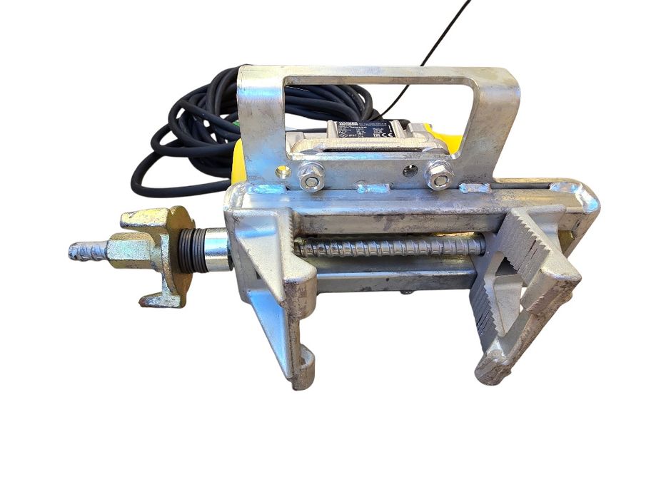 Motor vibrant, vibrator beton Wacker neuson