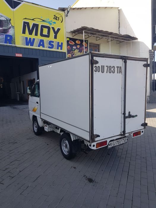 LABOdelyx продам