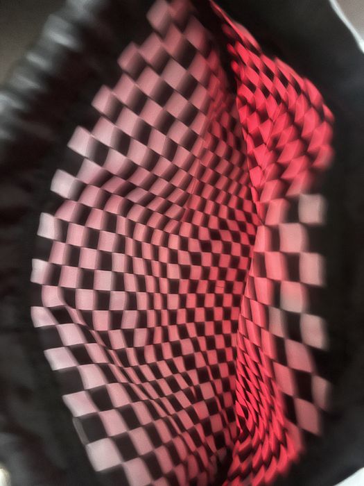 Rucsac Ferrari , autentic