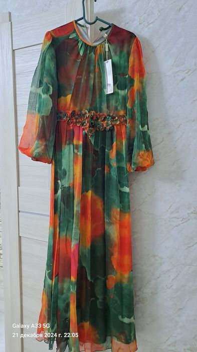 Мода и стиль, женскя одежда