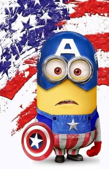 Meditații la engleză și spaniolă