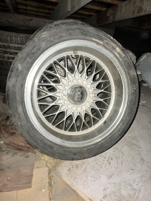 Продам диски походят на бмв