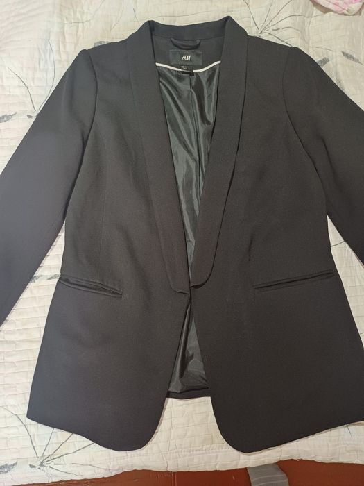 Юбка , костюм для школьниц