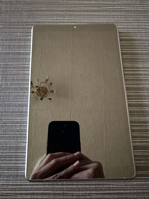 Lenovo Tab M8 TB-8505X