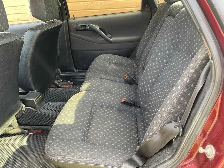 Продам фольксваген Passat B4