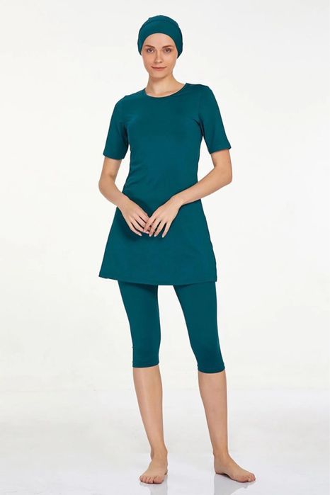 Купальник размер Л