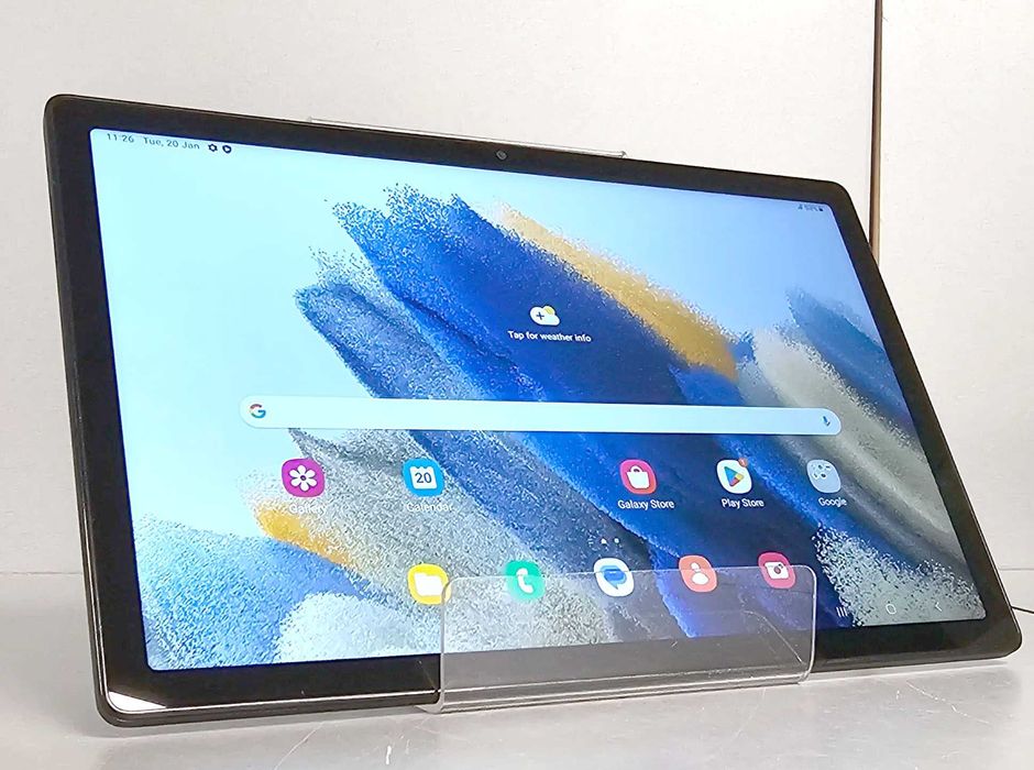 Samsung Galaxy Tab A8 (SM-X205)