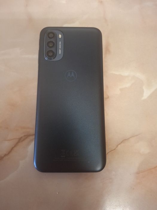 MOTO G31 in perfecta stare de functionare si estetica