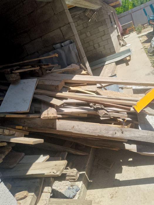 Доски для бани ,