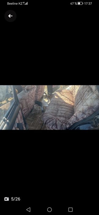 Продам ВАЗ Lada 2103