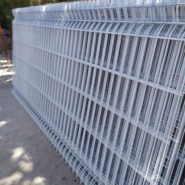 Yevro zabor  ( Евро забор  3Д) rishotka ришотка