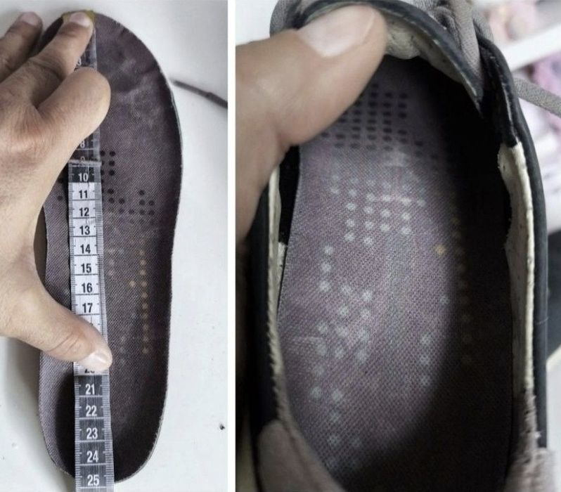 Pantofi Sport Premium Ecco Biom Lite, Direct Injection, Damă -  37