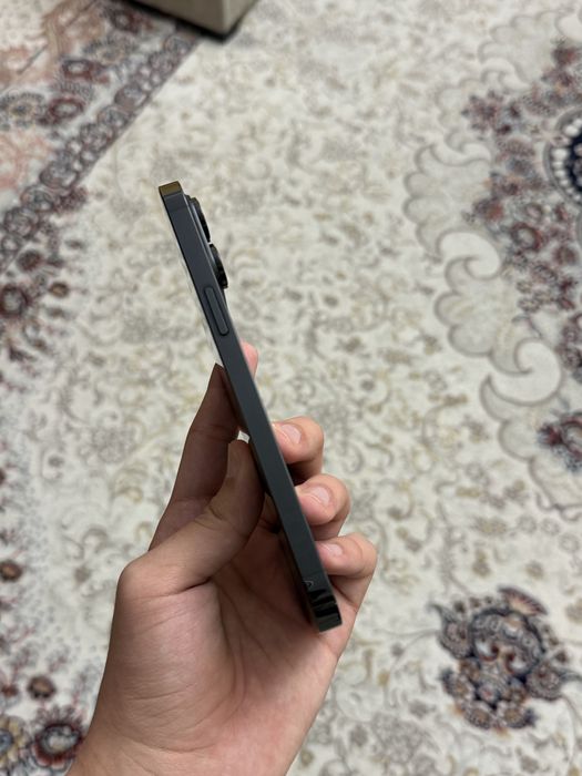 IPhone 14 Pro Max 256GB