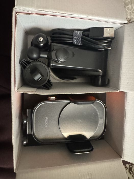 Телефон держатель для машины