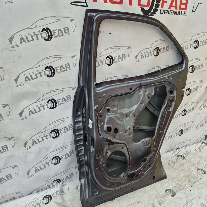 Usa dreapta spate Toyota Yaris Cross an 2022-2023-2024-2025-2026