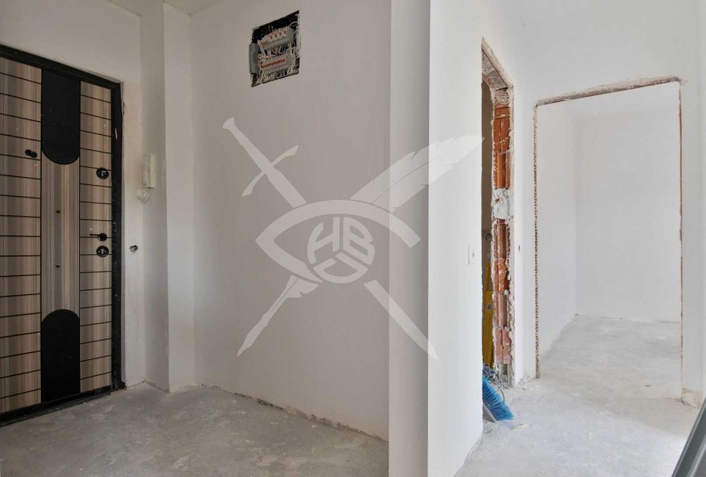 Продава се Тристаен апартамент в София, Овча купел - 86 кв.м за 1796 €/кв.м - Снимка #7