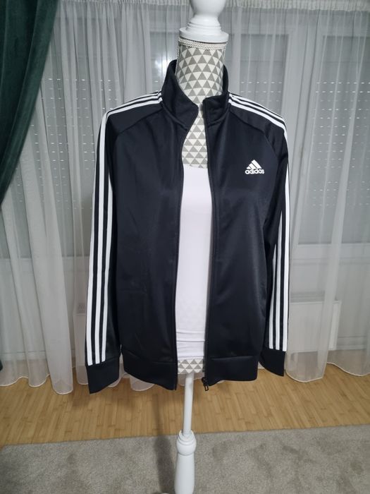 Bluza Adidas Performance
