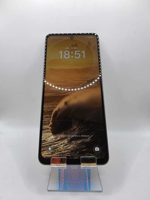 Oppo A5 Pro, MEM 256GB, RAM 8GB , Amanet Doamna Ghica, Cod: 87064