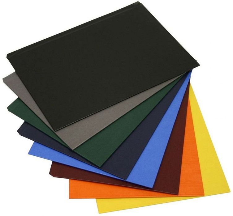 Алюкобонд  фасадные панели декор