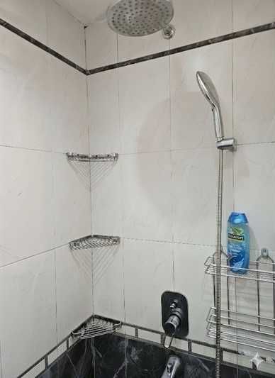 Тристаен апартамент под наем