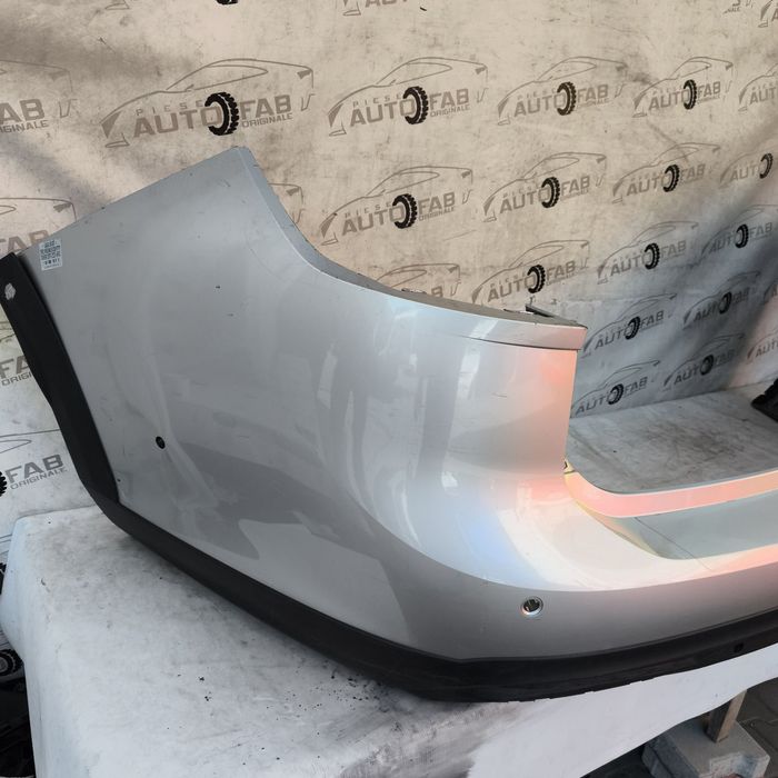 Bara spate Opel Insignia B Country Tourer an 2017-2018-2019-2020-2021