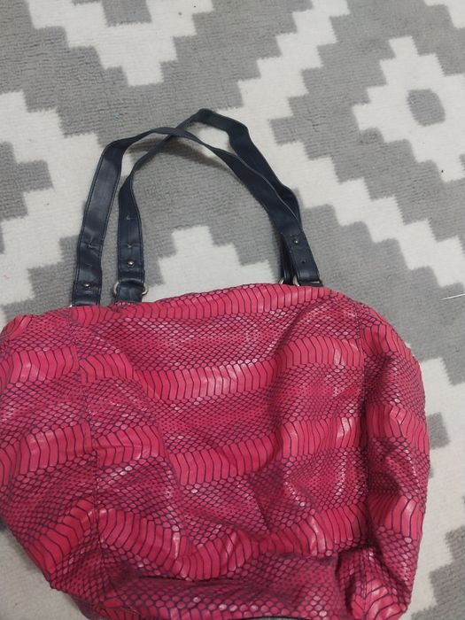 Всё за 4000 пакеты вещей.